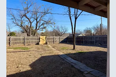 858 E North 11th Street, Abilene, TX 79601 - Photo 16