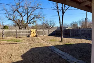 858 E N 11th St, Abilene, TX 79601 - Photo 16