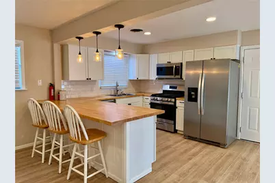 858 E North 11th Street, Abilene, TX 79601 - Photo 4