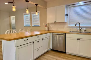 858 E N 11th St, Abilene, TX 79601 - Photo 6