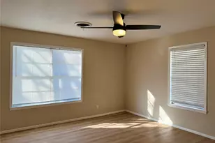 858 E N 11th St, Abilene, TX 79601 - Photo 18