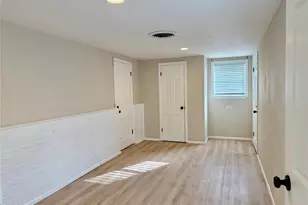 858 E N 11th St, Abilene, TX 79601 - Photo 10