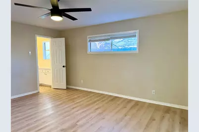 858 E North 11th Street, Abilene, TX 79601 - Photo 12