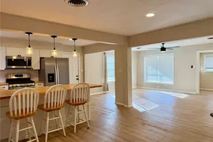 858 E N 11th St, Abilene, TX 79601 - Photo 8