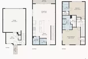 5122 Capitol Ave, Dallas, TX 75206 - Photo 24