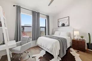 5122 Capitol Ave, Dallas, TX 75206 - Photo 10