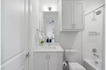 5122 Capitol Avenue #101, Dallas, TX 75206 - Photo 12