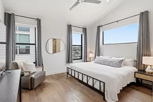 5122 Capitol Ave, Dallas, TX 75206 - Photo 6