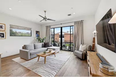 5122 Capitol Avenue #101, Dallas, TX 75206 - Photo 14