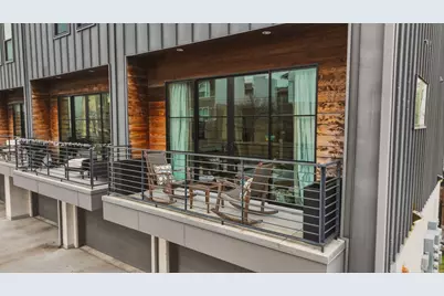 5122 Capitol Avenue #101, Dallas, TX 75206 - Photo 20