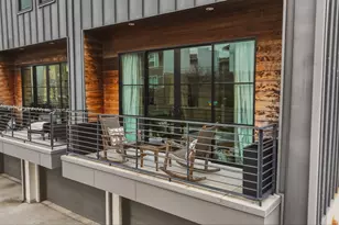 5122 Capitol Ave, Dallas, TX 75206 - Photo 20