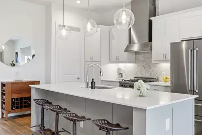 5122 Capitol Avenue #101, Dallas, TX 75206 - Photo 2