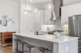 5122 Capitol Ave, Dallas, TX 75206 - Photo 2