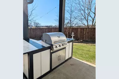 6677 County Road 619, Farmersville, TX 75442 - Photo 26