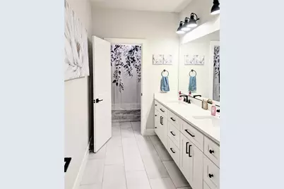 6677 County Road 619, Farmersville, TX 75442 - Photo 18