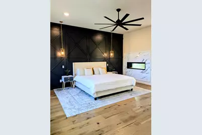 6677 County Road 619, Farmersville, TX 75442 - Photo 10