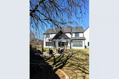 6677 County Road 619, Farmersville, TX 75442 - Photo 28