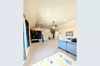 6677 County Road 619, Farmersville, TX 75442 - Photo 24