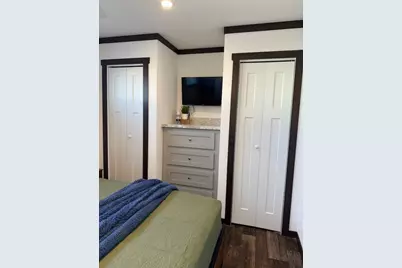 275 and 281 Indian Gap, Quitman, TX 75783 - Photo 12