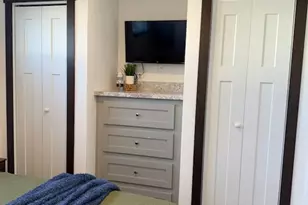 275 and 281 Indian Gap, Quitman, TX 75783 - Photo 12