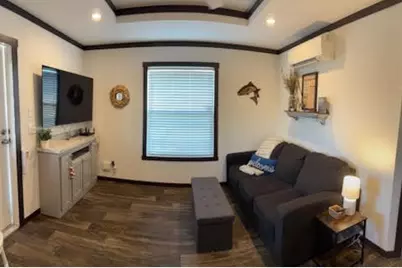 275 and 281 Indian Gap, Quitman, TX 75783 - Photo 6