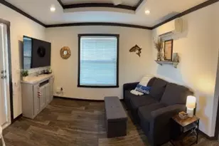 275 and 281 Indian Gap, Quitman, TX 75783 - Photo 6