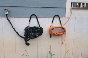 275 and 281 Indian Gap, Quitman, TX 75783 - Photo 28