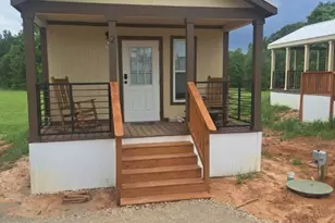 275 and 281 Indian Gap, Quitman, TX 75783 - Photo 4