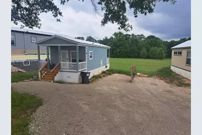 275 and 281 Indian Gap, Quitman, TX 75783 - Photo 2