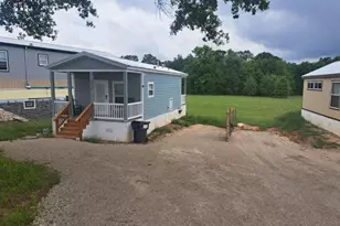 275 and 281 Indian Gap, Quitman, TX 75783 - Photo 2