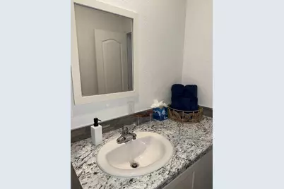 275 and 281 Indian Gap, Quitman, TX 75783 - Photo 24