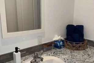 275 and 281 Indian Gap, Quitman, TX 75783 - Photo 24