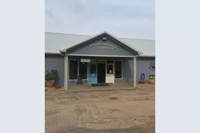 275 and 281 Indian Gap, Quitman, TX 75783 - Photo 34