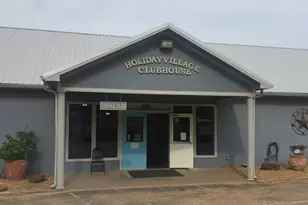 275 and 281 Indian Gap, Quitman, TX 75783 - Photo 34