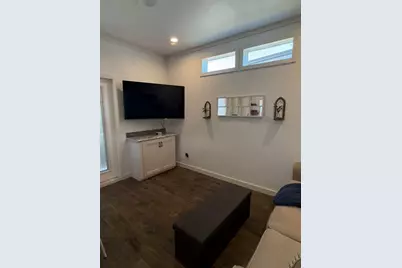 275 and 281 Indian Gap, Quitman, TX 75783 - Photo 22