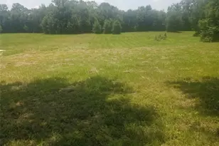 275 and 281 Indian Gap, Quitman, TX 75783 - Photo 16