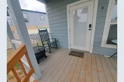 275 and 281 Indian Gap, Quitman, TX 75783 - Photo 26