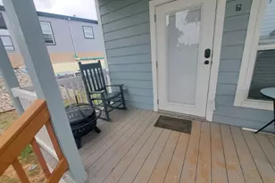 275 and 281 Indian Gap, Quitman, TX 75783 - Photo 26