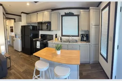 275 and 281 Indian Gap, Quitman, TX 75783 - Photo 8