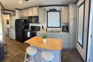 275 and 281 Indian Gap, Quitman, TX 75783 - Photo 8