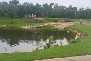 275 and 281 Indian Gap, Quitman, TX 75783 - Photo 30