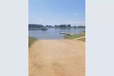 275 and 281 Indian Gap, Quitman, TX 75783 - Photo 32