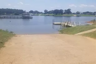 275 and 281 Indian Gap, Quitman, TX 75783 - Photo 32