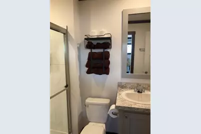 275 and 281 Indian Gap, Quitman, TX 75783 - Photo 14