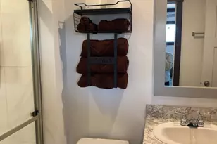 275 and 281 Indian Gap, Quitman, TX 75783 - Photo 14