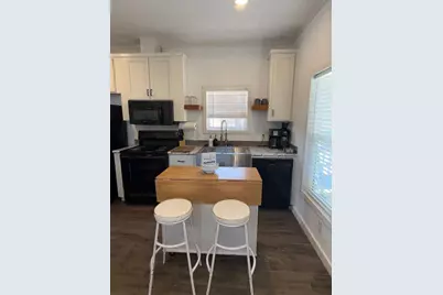 275 and 281 Indian Gap, Quitman, TX 75783 - Photo 20