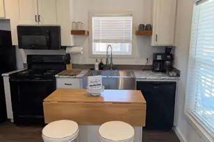 275 and 281 Indian Gap, Quitman, TX 75783 - Photo 20