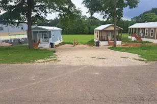 275 and 281 Indian Gap, Quitman, TX 75783 - Photo 1