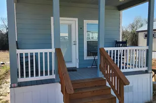 275 and 281 Indian Gap, Quitman, TX 75783 - Photo 18