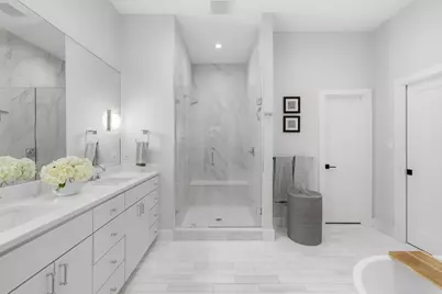 7340 Syracuse Drive, Dallas, TX 75214 - Photo 14